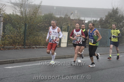 La Fleuryssoise2025/FLEURY2025_04063.JPG